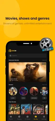 sony-liv-super-dancer Movies and shows